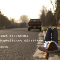 118网址之家1258cnn