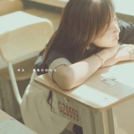 澳门118开奖118186c118186