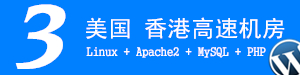 捫䡲㐀㤀﹖鍞㈀　㈀㔀